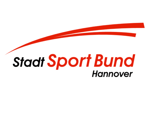 Stadtsportbund Hannover