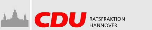 Logo CDU-Ratsfraktion