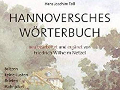 Buch