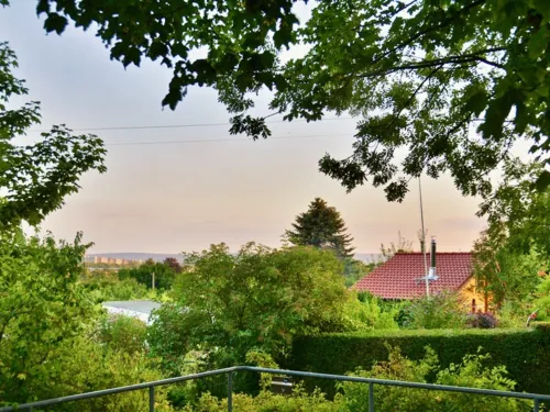 Maisema
