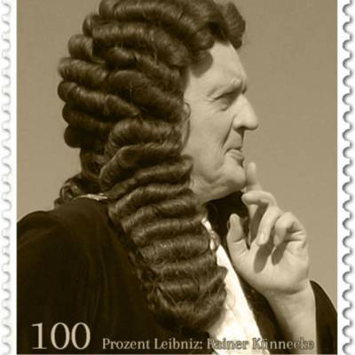 Rainer Künnecke