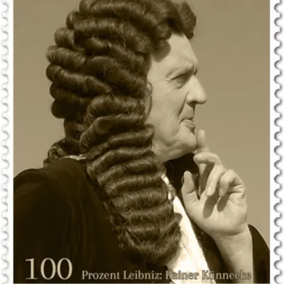 Rainer Künnecke