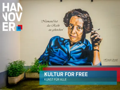 Kultura za darmo