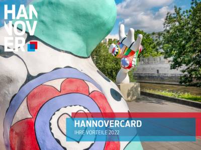 HannoverCard