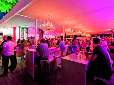 Bar SU-shin