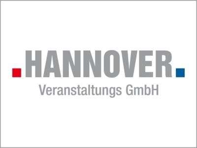 Hannover Veranstaltungs GmbH