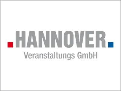 Hannover Veranstaltungs GmbH