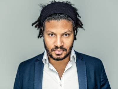 Aleksey