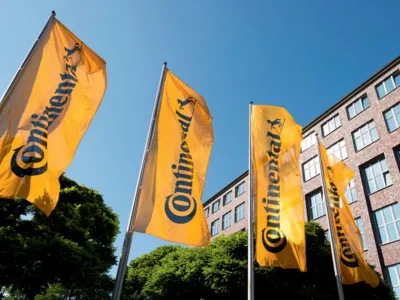 Continental