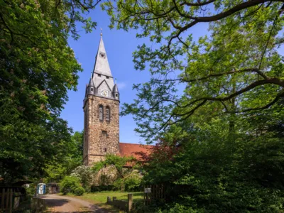 Stadsjubileum 775 år