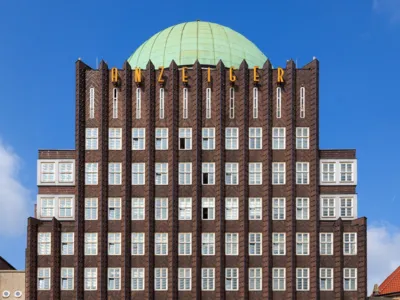 Aniversario de la ciudad 775 años