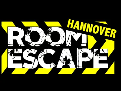 Room Escape Hanovre