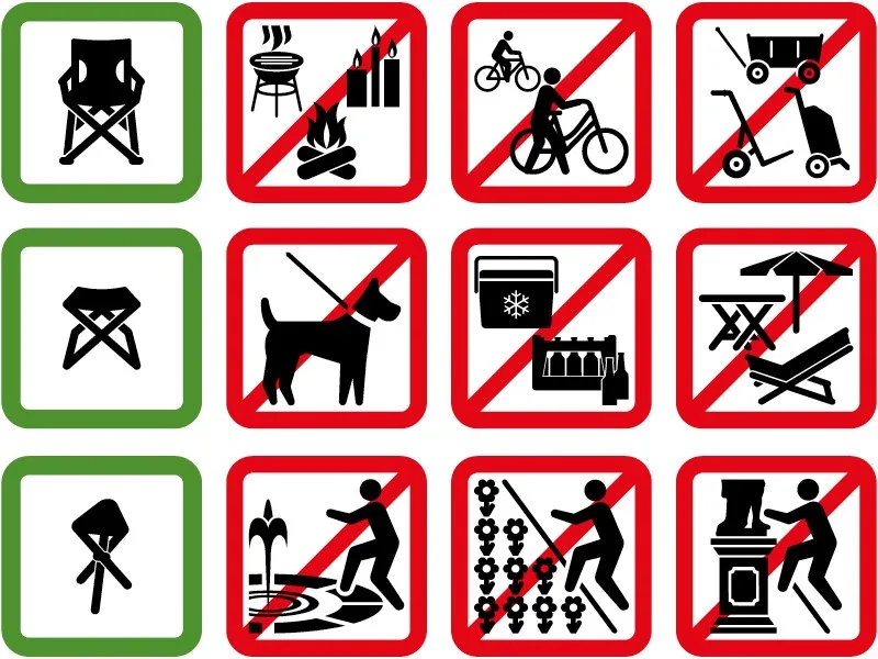 Gartenordnung_Icons