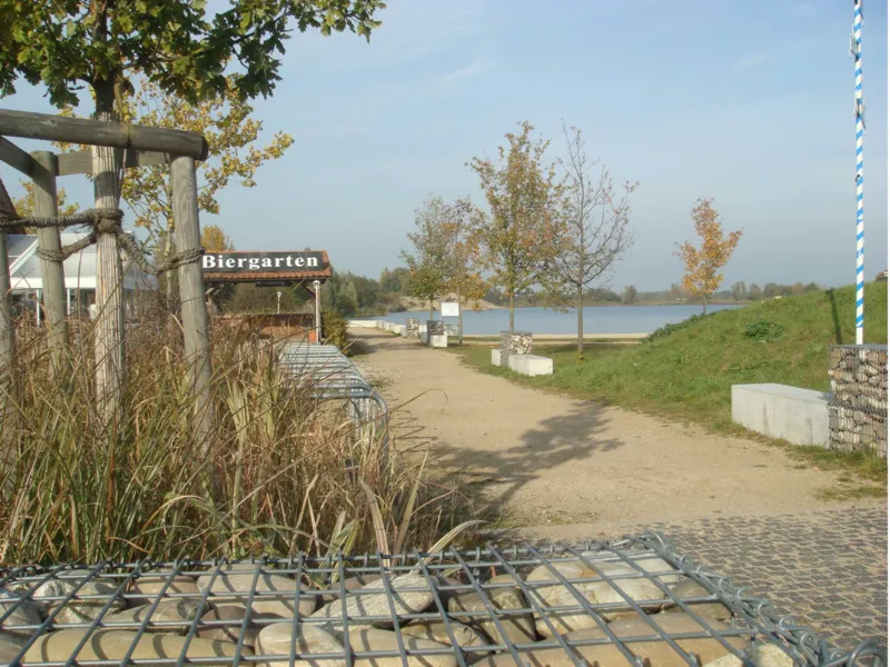 Wietzepark