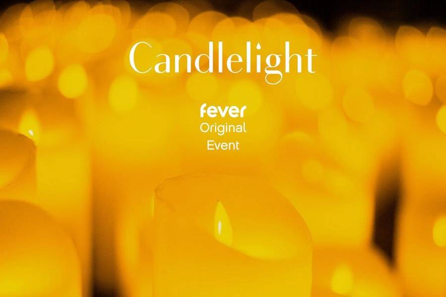 Candlelight Konzerte Live Musik Visit Hannover Visit Hannover