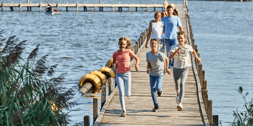 Familie Steinhude