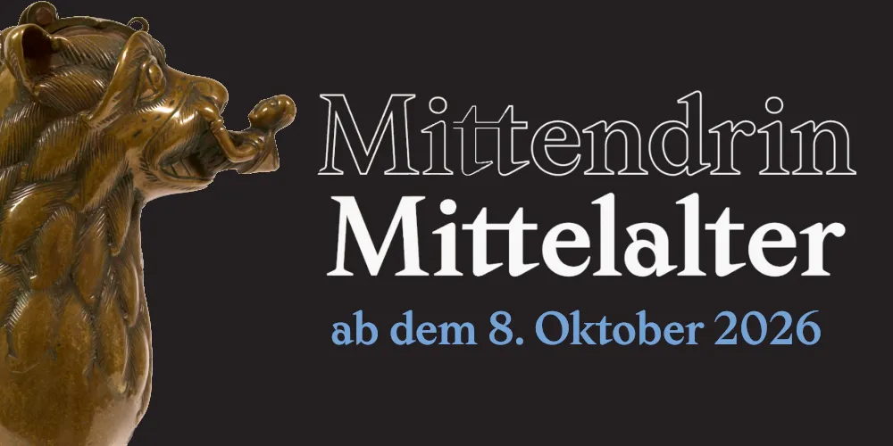 Middenin: Mittelalter Hero 2:1