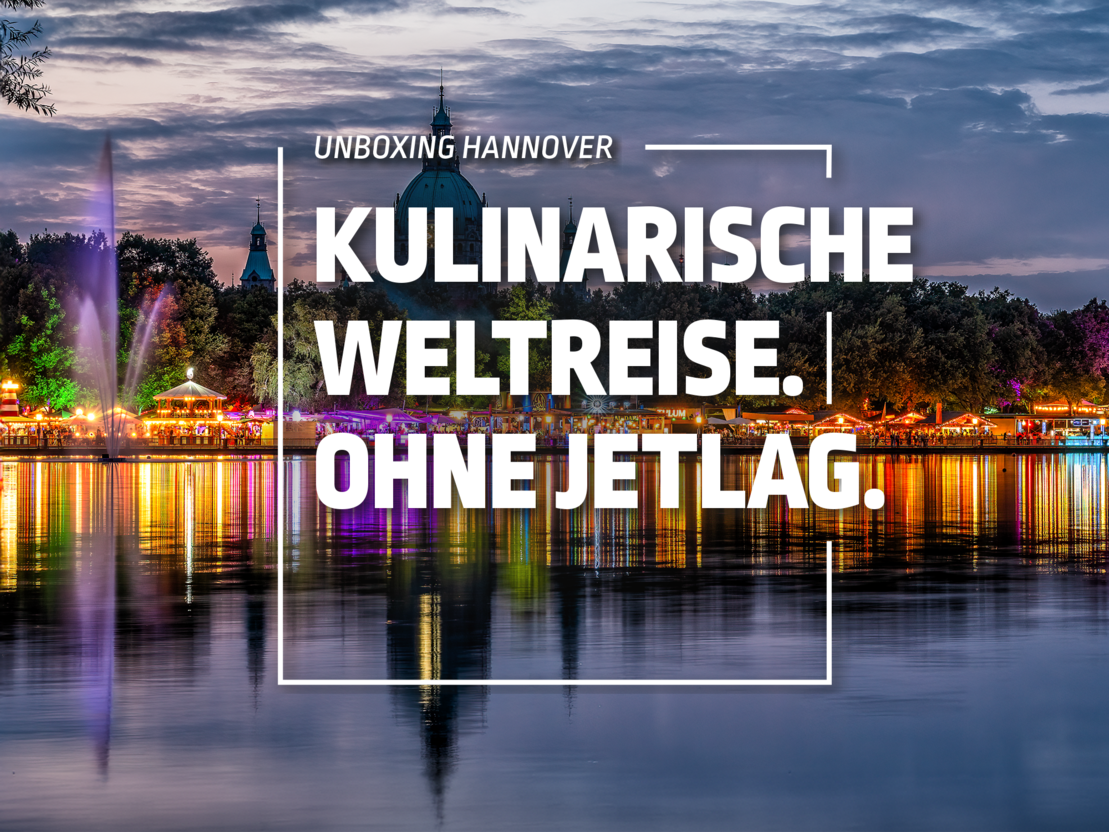 Maschseefest