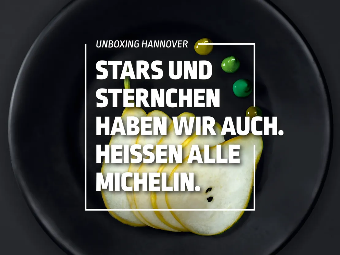 Fine Dinig- Stars and starlets