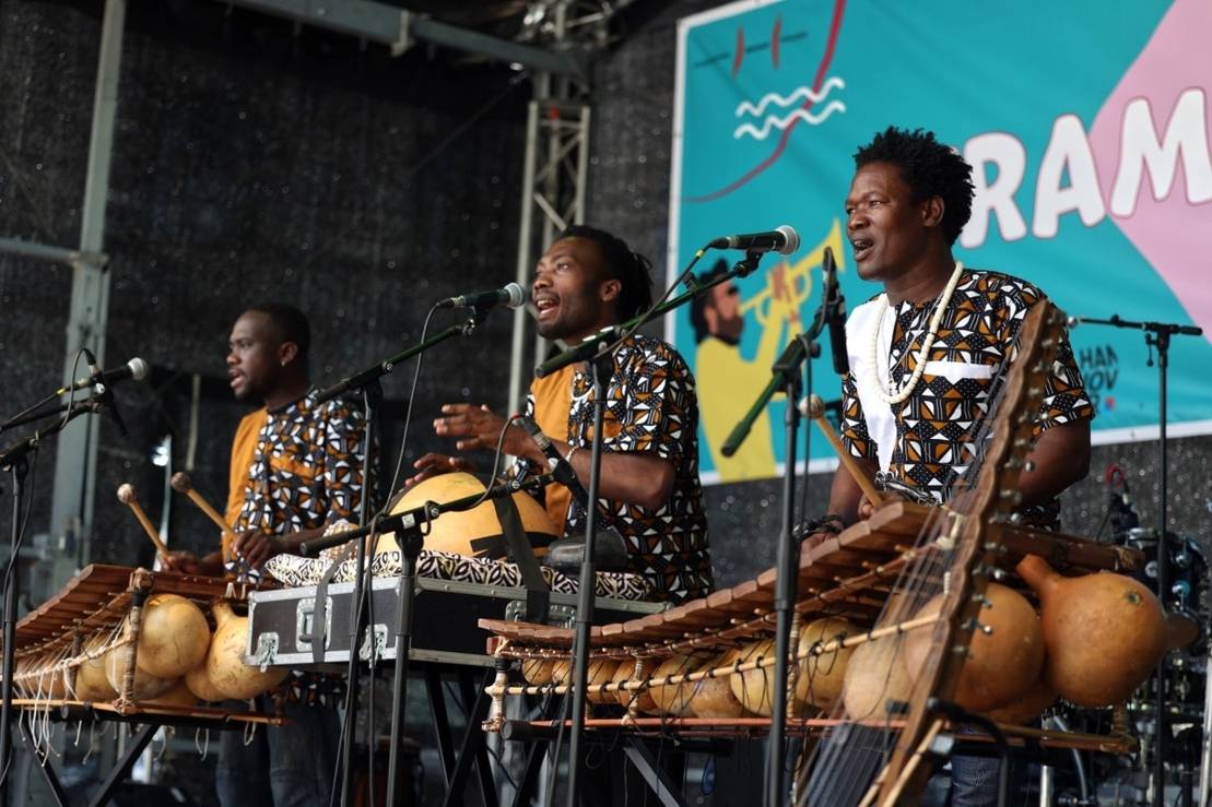 Fete_de_la_Musique Hannover_c_Florian_Arp_3
