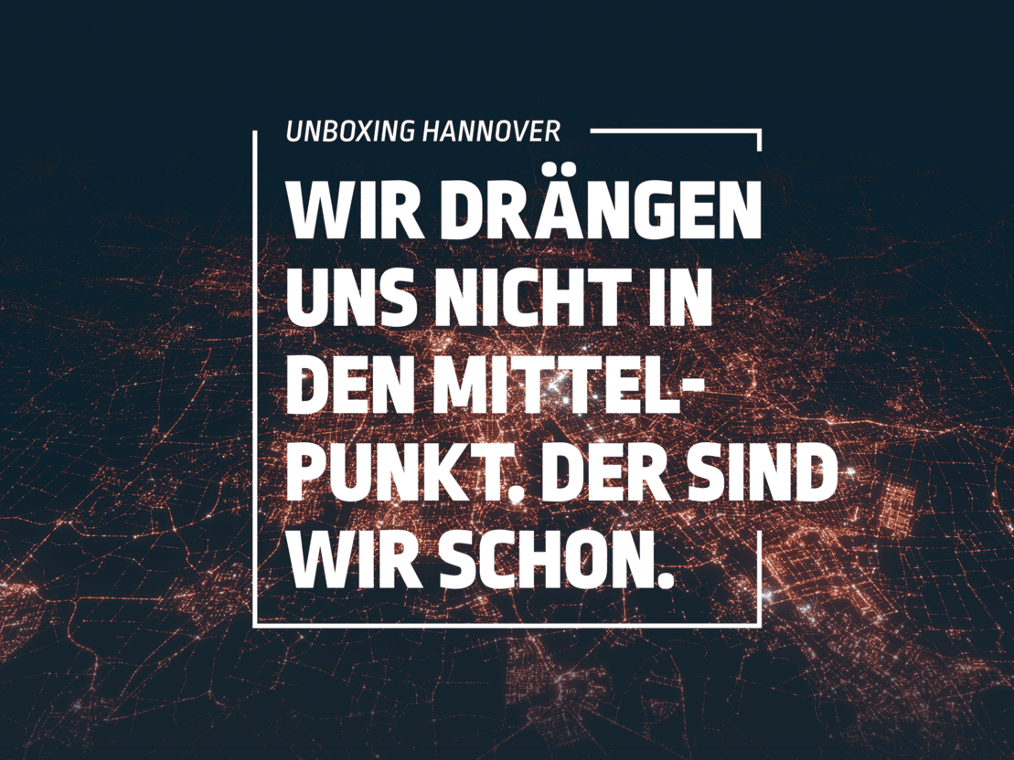 Logistikstandort-Wir drängen uns nicht in die MItte