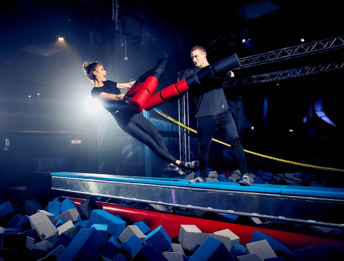 Superfly Teaser 2017 Erlebnispakete HMTG Bilder 01 DATA