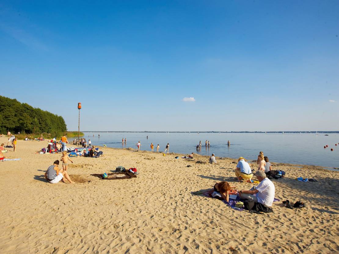 mardorf-steinhuder-meer-visit-hannover