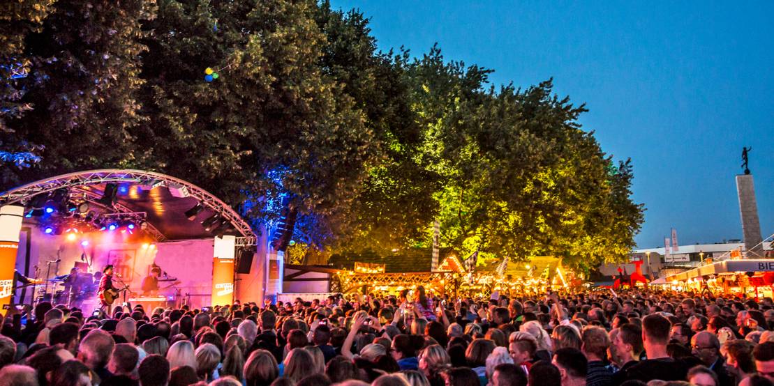 summer soulstice music festival summer soulstice music festival