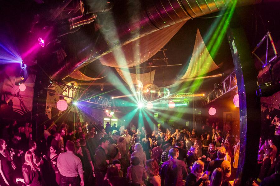 kulturzentrum-faust-live-musik-veranstaltungen-visit-hannover