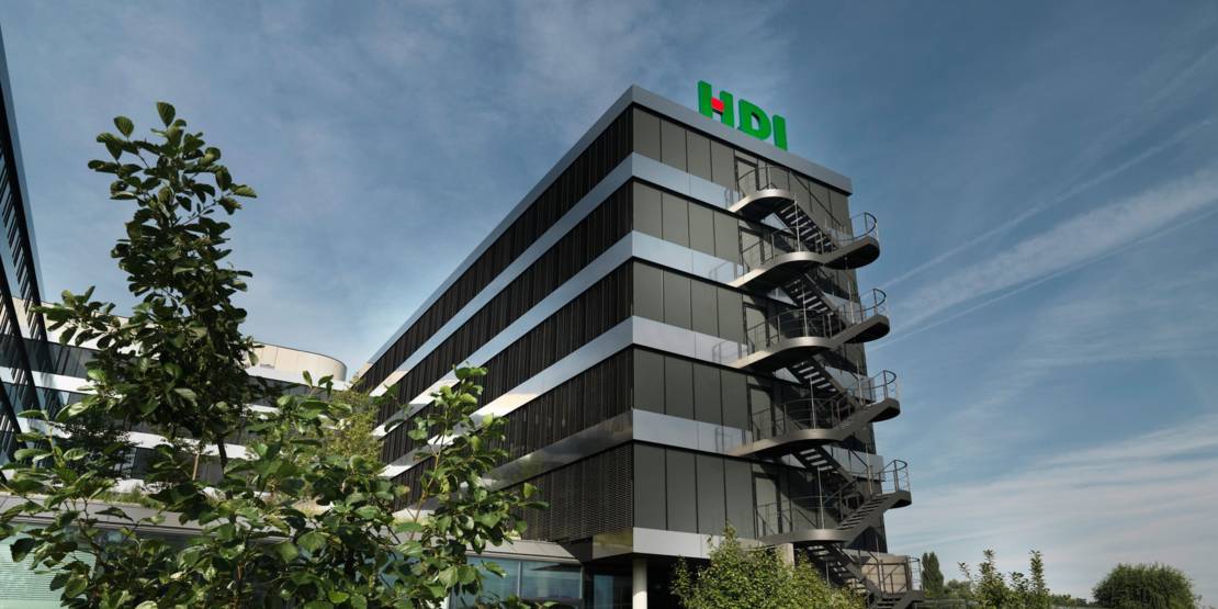 hdi-haftpflichtverband-der-deutschen-industrie-visit-hannover
