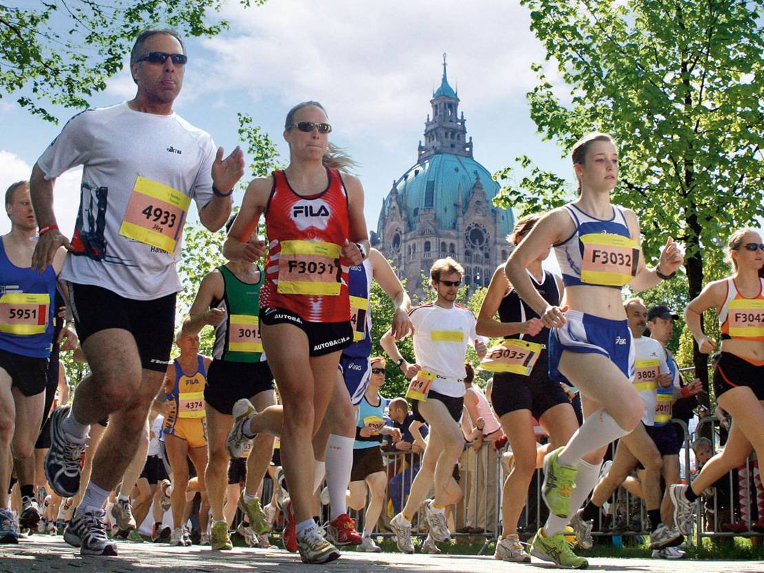 ゴルフ ポロ そしてサッカーは勿論 文化 イベント