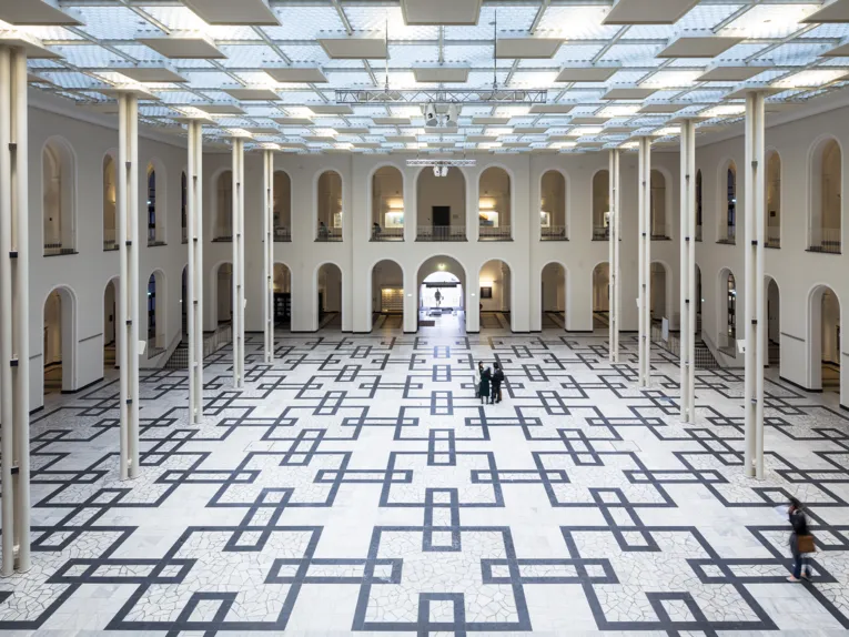 Université de Hanovre
