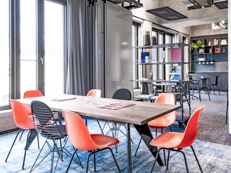 Design Offices