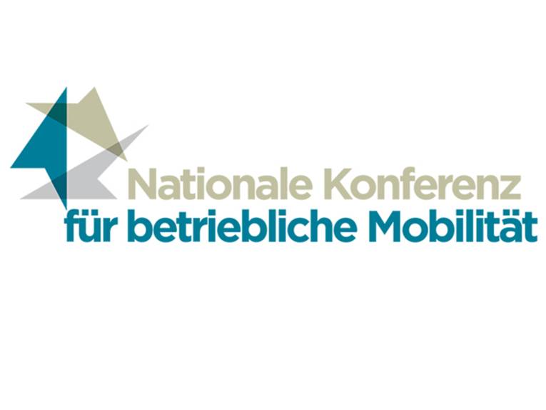 Nationale Konferenz für betriebliche Mobilität
