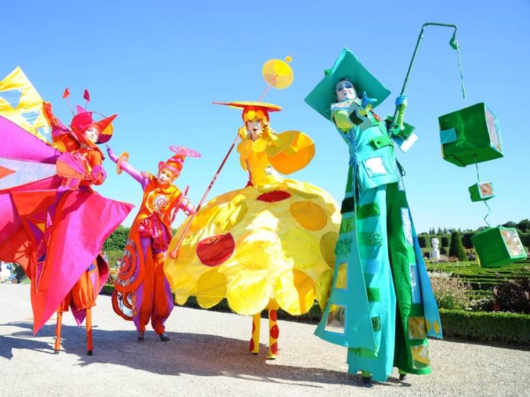 Art Tremondo - digaudi