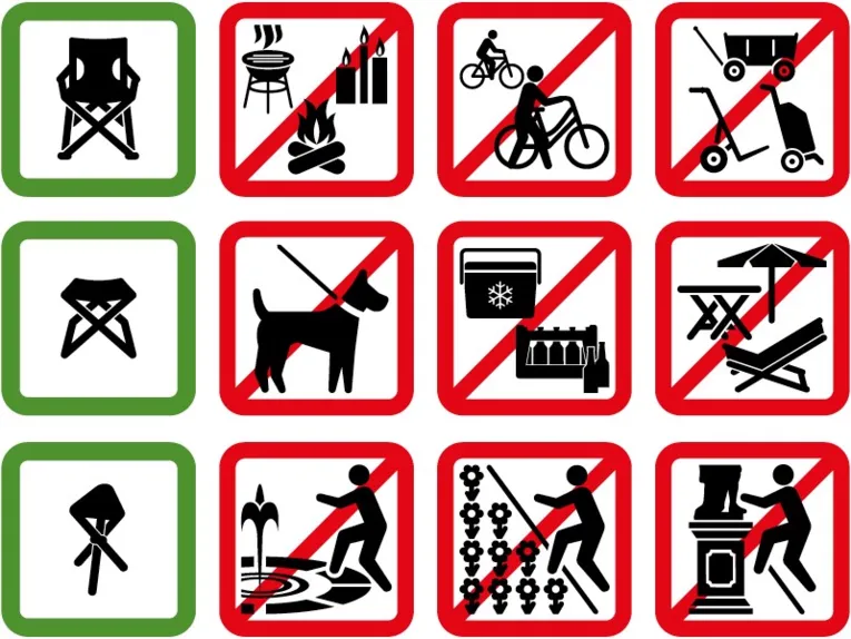 Gartenordnung_Icons
