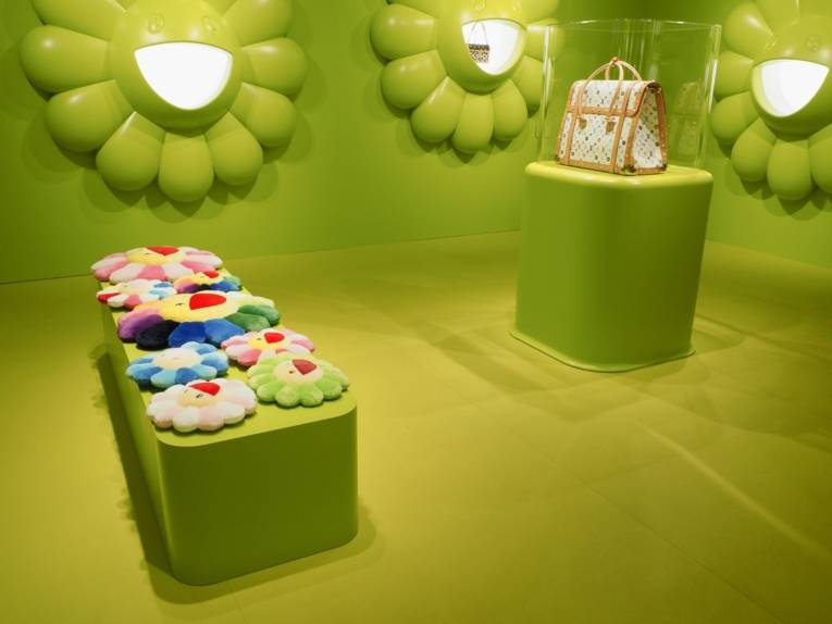 AdobeStock_Ned Snowman_Murakami Takashi