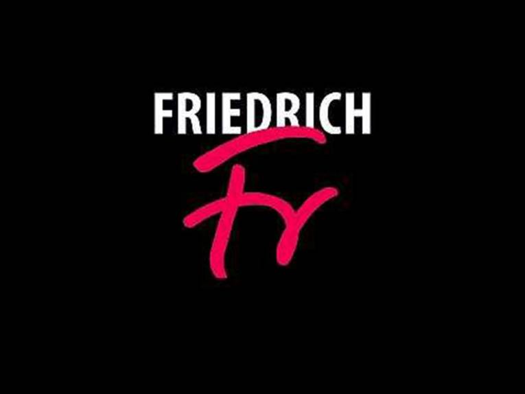 Der Friedrich Verlag