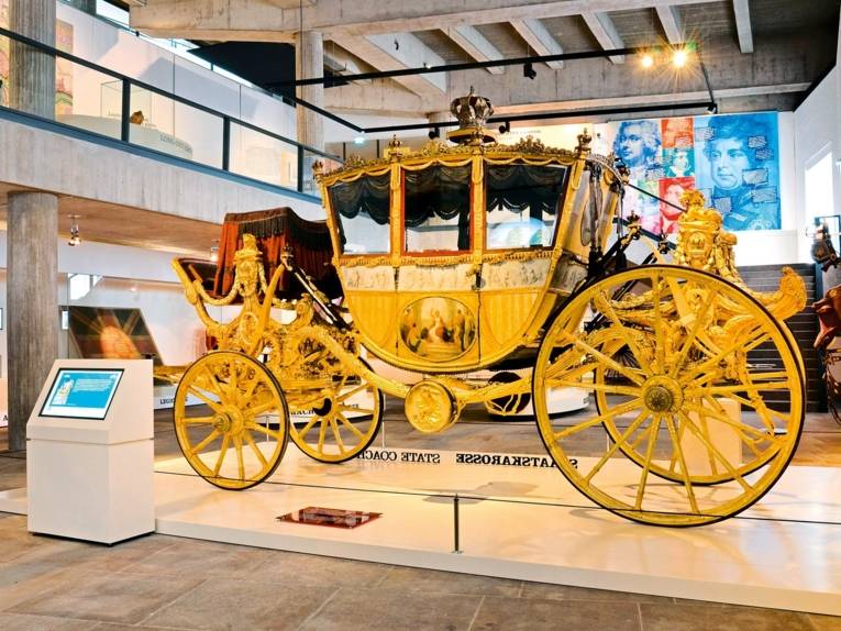 Hannover Historiske Museum