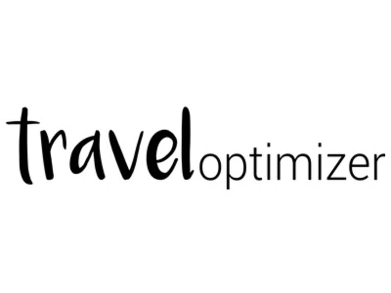 traveloptimizer