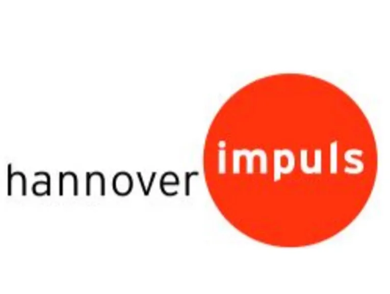 hannoverimpuls