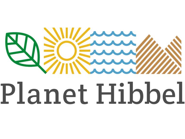 Planet Hibbel Bloggerin Hannover