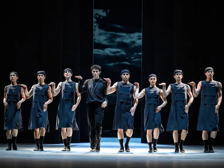 Staatsballett_Hannover_Verwandlungen
