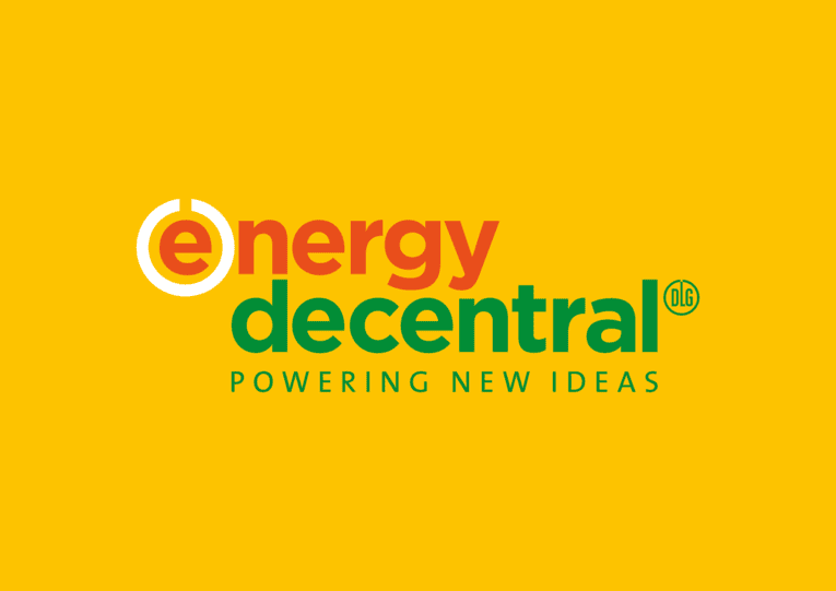 energia decentrata