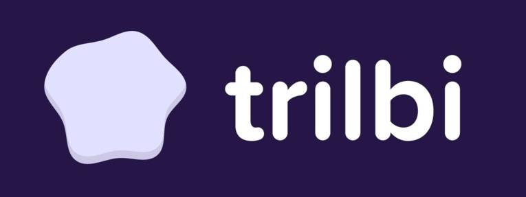 trilbi