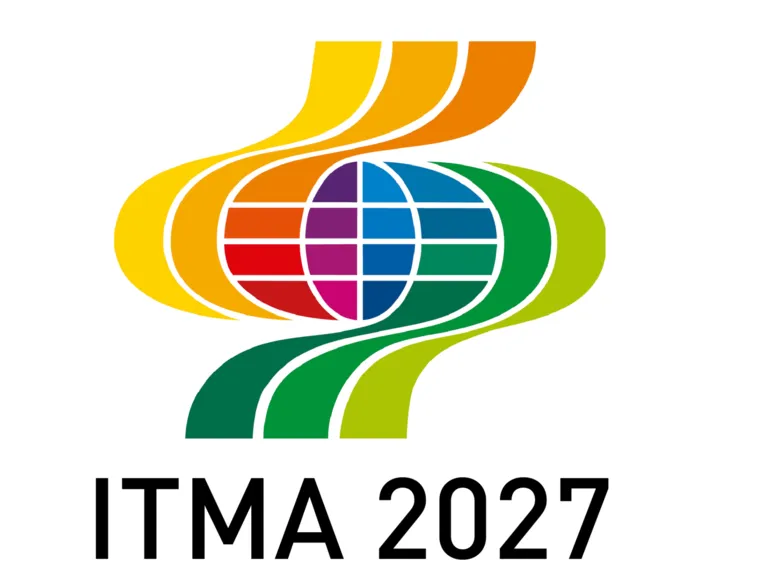 Usługi ITMA