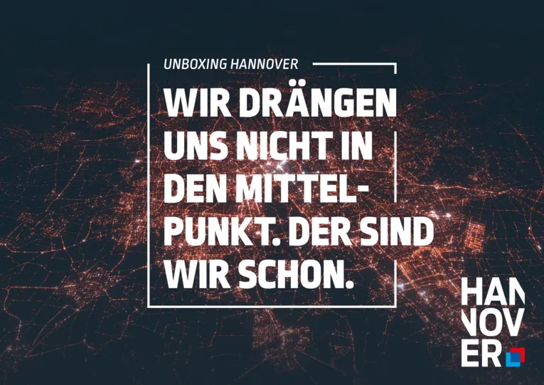 Logistikstandort-Wir drängen uns nicht in die Mitte