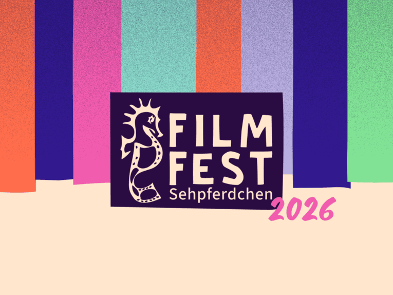 Filmfest Sehpferdchen