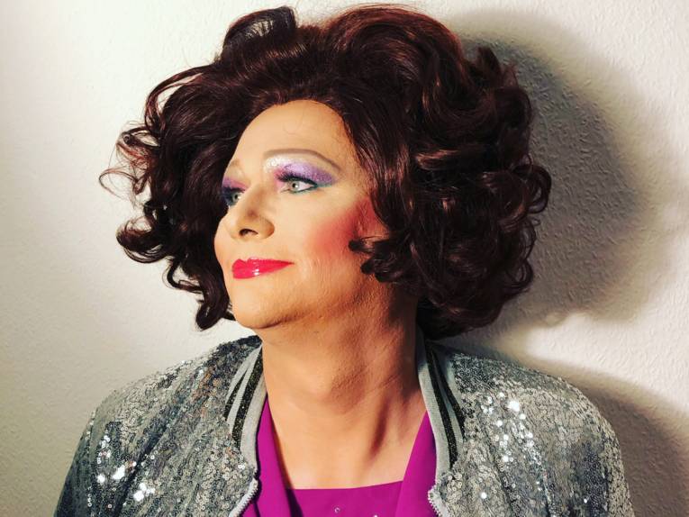 Discoteca Jutta