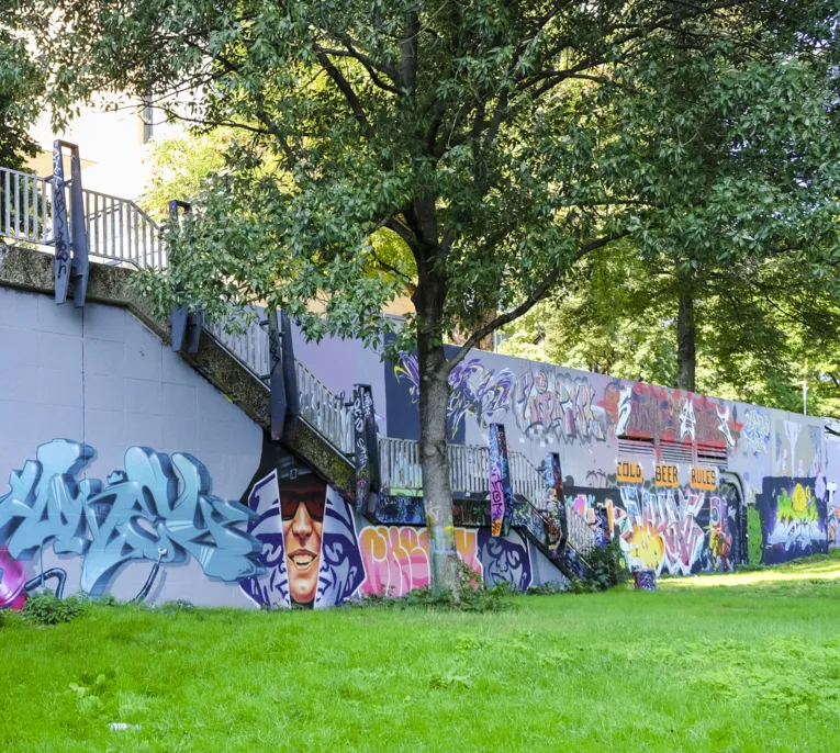 Mone (UZI Crew), Rays, Honey, Ксения Кокел, chepaytt/Ihme Hall